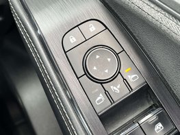 Nissan X-Trail 1.5 X-Trail Acenta Premium E-Power Auto 5dr 63