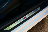 BMW 3 Series 2.0 320i M Sport 2dr 19