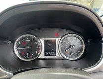 Suzuki Vitara 1.6 SZ-T SUV 5dr Petrol Auto Euro 6 (s/s) (120 ps) 24