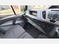 Ford Transit Custom 290 TREND LR P/V 31