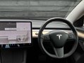 Tesla Model 3 Model 3 Long Range AWD 4WD 4dr 22