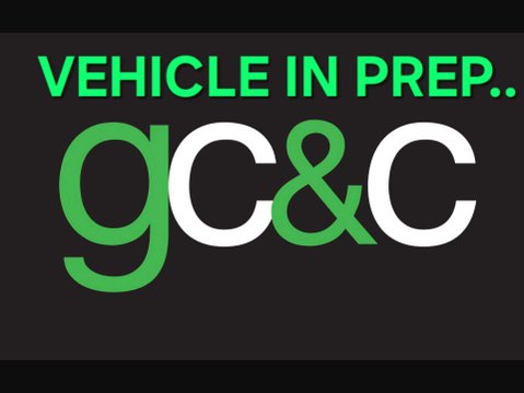 VOLKSWAGEN POLO 1.4 POLO MATCH EDITION 5DR YEAR 2013 63 MILEAGE 59,000 MILES BODY... image 36