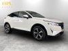 Nissan Qashqai 1.3 DIG-T MHEV N-Connecta SUV 5dr Petrol Hybrid Manual Euro 6 (s/s) (140 ps