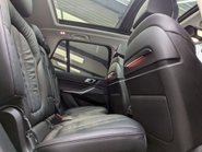 BMW X5 3.0 X5 xDrive 40d XLine MHEV Auto 4WD 5dr 65