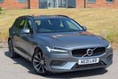 Volvo V60 2.0 V60 Momentum B4 MHEV Auto 5dr