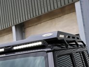 Suzuki Jimny 5-Door
