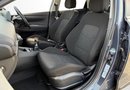 Hyundai BAYON 1.0 TGDi 48V MHEV SE Connect 5dr 20