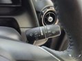Mazda 2 1.5 SKYACTIV-G GT Sport Euro 6 (s/s) 5dr 57
