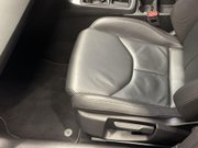 SEAT Leon 1.5 TSI EVO XCELLENCE Estate 5dr Petrol DSG Euro 6 (s/s) (150 ps) Parking S 17