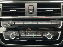 BMW 1 Series 2.0 118D Sport Auto 5dr 40