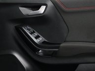 Ford Puma ST-LINE MHEV 36