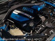 BMW M2 3.0 M2 Auto 2dr 25