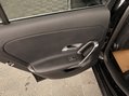 Mercedes-Benz A Class 1.3 A180 Sport Edition (Executive) 7G-DCT Euro 6 (s/s) 5dr 31