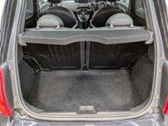 Fiat 500 1.2 500 S 3dr 42