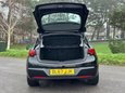 Vauxhall Astra 1.4i Turbo Elite Euro 6 5dr 13