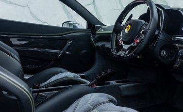 Ferrari 458 Speciale 14