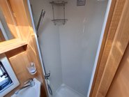 Auto-Trail Apache 632 2011 (61) 23