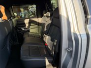 Ford Ranger 2.0 TD EcoBlue Wildtrak Pickup Double Cab 4dr Diesel Auto 4WD Euro 6 (s/s) 41