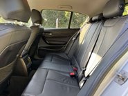 BMW 1 Series 2.0 120d Sport Auto 5dr 44