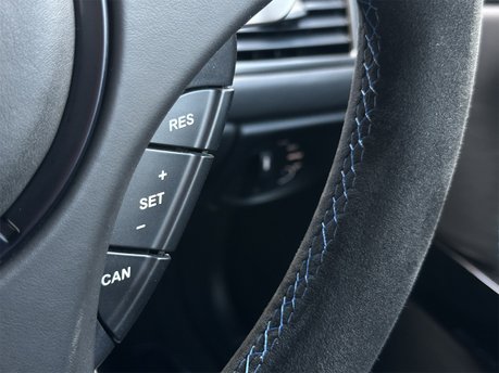 Aston Martin Vantage S V12 67