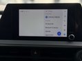 Toyota Prius 1.8 VVT-h Excel Hatchback 5dr Petrol Hybrid CVT Euro 6 (s/s) (122 ps) 18