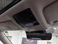 Lexus RX 450H TAKUMI 106