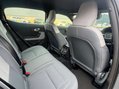 Polestar 2 Polestar 2 EV FWD 5dr *NATIONAL DELIVERY* 34