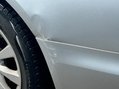 Audi A6 2.0 TDI ultra SE Euro 6 (s/s) 4dr 24