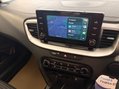 Kia Ceed 1.5 T-GDi 2 Euro 6 (s/s) 5dr Non-ADAP 14