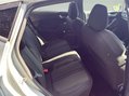 Ford Fiesta 1.5 Fiesta ST-2 T 5dr *NATIONAL DELIVERY* 8