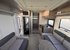 Chausson 720 19
