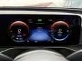 Mercedes-Benz EQC EQC 400 80kWh AMG Line SUV 5dr Electric Auto 4MATIC (408 ps) 27