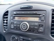 Nissan Juke 1.5 VISIA DCI 14