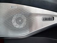 Lotus Emira 3.5 V6 First Edition Coupe 2dr Petrol Manual Euro 6 (404 ps) 17