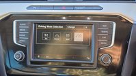 Volkswagen Passat 2.0 TDI BlueMotion Tech GT Saloon 4dr Diesel DSG Euro 6 (s/s) (150 ps) 36
