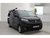 Vauxhall Vivaro 2.0 Turbo D 3100 Sportive Panel Van 6dr Diesel Manual L2 H1 Euro 6 (s/s) (1