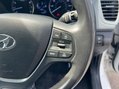 Hyundai i20 1.2 Blue Drive SE Euro 6 (s/s) 5dr 21