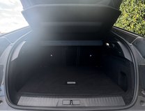 Peugeot 3008 1.2 Allure SUV 5dr Petrol Hybrid e-DSC6 Euro 6 (s/s) (136 ps) 10