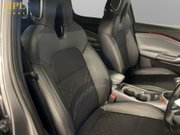 Nissan Juke 1.0 DIG-T Tekna SUV 5dr Petrol Manual Euro 6 (s/s) (114 ps) 11