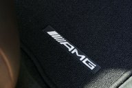 Mercedes-Benz GLC 2.1 GLC 250 D 4Matic AMG Line Premium+ Auto 4WD 5dr 25