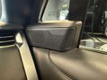 Land Rover Range Rover 3.0 Range Rover Autobiography D MHEV Auto 4WD 5dr 42
