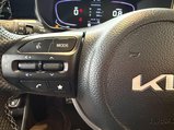 Kia Picanto 1.0 GT-Line S Euro 6 (s/s) 5dr 26