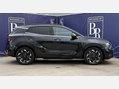 Kia Sportage 1.6 T-GDi MHEV GT-Line SUV 5dr Petrol Hybrid DCT Euro 6 (s/s) (157 bhp) 4