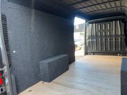 Peugeot Boxer BLUEHDI 435 L4H2 PROFESSIONAL P/V 5