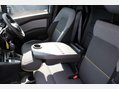 Renault Kangoo ML19 DCI ADVANCE EDC 12