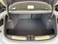 Porsche Taycan Performance 89kWh 4S Saloon 4dr Electric Auto 4WD (11kW Charger) (544 ps) 63