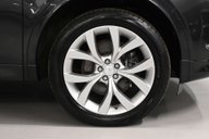 Land Rover Discovery Sport 1.5 Discovery Sport Urban Edition PHEV Auto 4WD 5dr 23