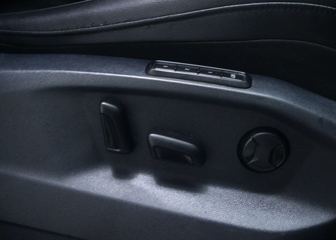 SEAT Tarraco 1.5 Taracco Xcellence Luxury TSi Evo Semi-Auto 5dr 43