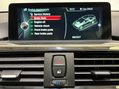 BMW 4 Series 3.0 435i M Sport Auto Euro 6 (s/s) 2dr 41