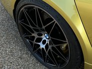 BMW M3 COMPETITION 42